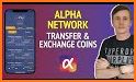 Alpha Network: Mobile Digital Asset related image