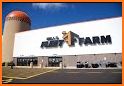 Fleet Farm related image