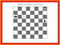 Chess Classic - Free Puzzle Board Games related image