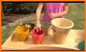 All About Container Gardening related image