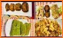 730+ Nasta Recipes and Snacks Recipes related image