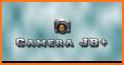 Camera JB+ related image