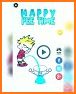 Happy Pee Fun Time Free Games related image