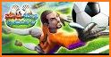 Save! Hero - Goalkeeper Soccer Game 2019 related image