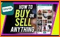 Guide for OfferUp buy & sell tips| Offer up related image