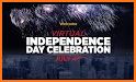 US Independence Day Photo Frames 2020- 4th july related image