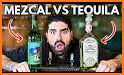 Understanding Mezcal related image