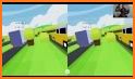 VR Crossy Road related image