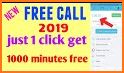 free Imo new calls videos 2018 tips related image