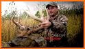 Deer Hunters MoonGuide 3.0 related image