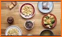 Taste Recipes - cooking videos & tasty recipes related image