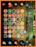 Epic Slugterra Puzzle related image