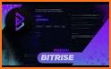 Bitrise - Crypto Wallet related image