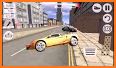 Xtreme Drive: Car Racing 3D related image