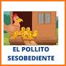 Cuentos Infantiles Para Leer Gratis related image