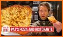 Pats Pizzeria related image