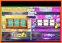 Mio Casino Slots related image