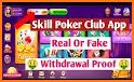 PokerClubApp related image