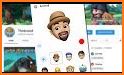 3D Avatar & Ar Emoji Best & fun related image