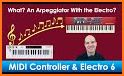 MIDI Mapper for Nord Keyboards related image