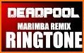 Deadpool Ringtone Free related image