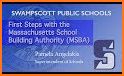 Swampscott Public Schools related image