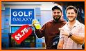 Golf Shop related image