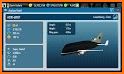 AirTycoon Online 2 related image