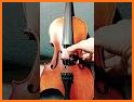 Shruti Carnatic Tuner related image
