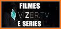 Vizer TV - Filmes, Séries e Animes 2021 related image