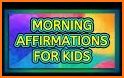 ChildManager - Motivating children related image