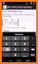 IWCF Well Control Calculator related image