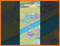 Feed the Cat - Idle Clicker Game related image