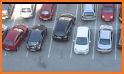 Dubrovnik Parking related image