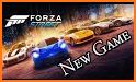 Forza Street: Race. Collect. Compete. related image