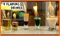 Drink It - Drinks Recipes related image