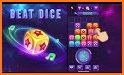 Dice Merge 2 - Puzzle Game related image