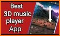 Music Player Pro: Enjoy high quality music related image