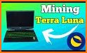 LUNC Miner Terra Luna Classic related image