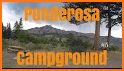 Ponderosa Campground related image