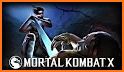 Hint Mortal Kombat X related image