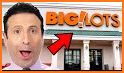 Big Lots! - Groceries, furniture & More related image