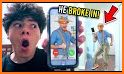 Blippi Video Call - Fake Chat related image