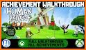 Walkthrough human Fall Flat Free guide 2021 related image