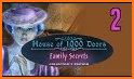 House of 1000 Doors. Mysterious Hidden Object Game related image