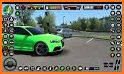 Offline Car Games 3D Kar Game related image