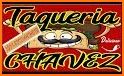 Taqueria Chavez related image