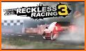 Reckless Racing 3 related image