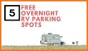 OvernightRVParking related image