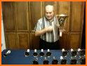 Handbell related image